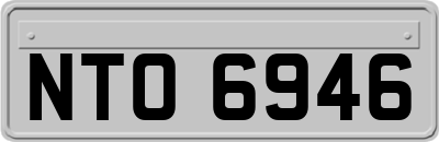 NTO6946