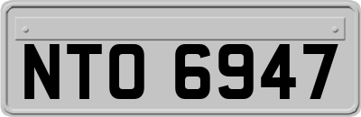 NTO6947