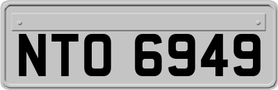 NTO6949