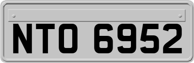 NTO6952
