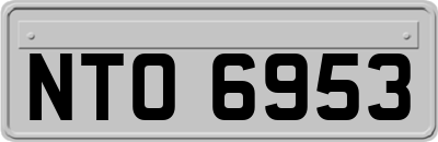 NTO6953