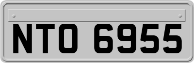 NTO6955
