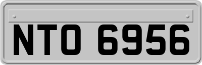 NTO6956