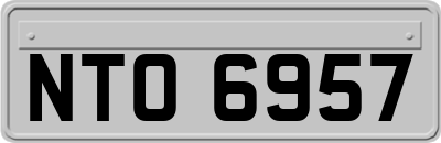 NTO6957
