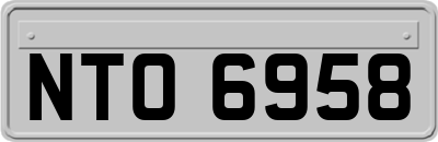 NTO6958