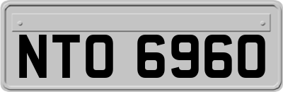 NTO6960