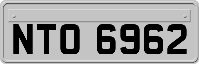 NTO6962