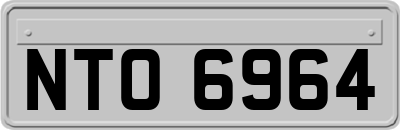 NTO6964