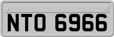 NTO6966