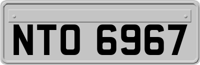 NTO6967