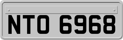 NTO6968