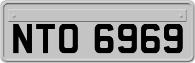 NTO6969