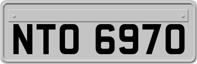 NTO6970