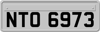 NTO6973