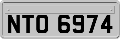 NTO6974