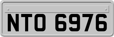 NTO6976