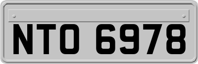 NTO6978