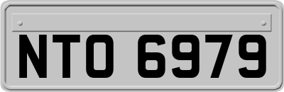 NTO6979
