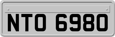 NTO6980