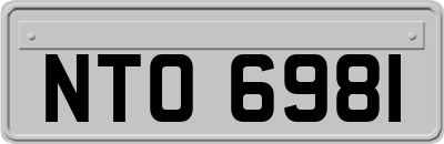 NTO6981
