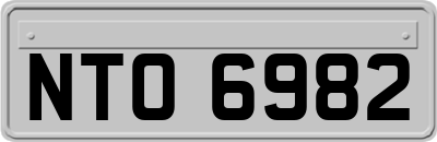NTO6982