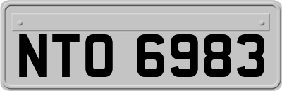 NTO6983
