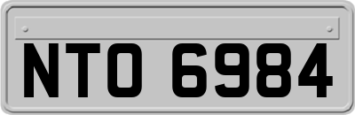 NTO6984