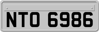 NTO6986