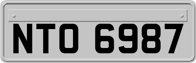 NTO6987