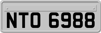 NTO6988