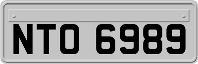 NTO6989