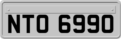 NTO6990