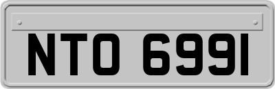 NTO6991