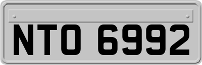 NTO6992