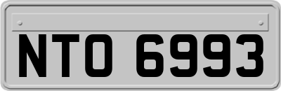NTO6993