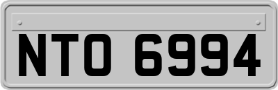 NTO6994