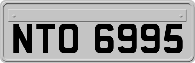 NTO6995