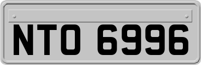 NTO6996