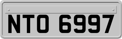 NTO6997