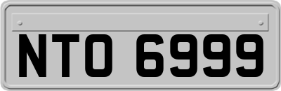 NTO6999