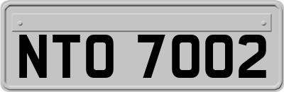 NTO7002