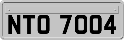 NTO7004