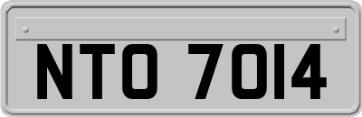 NTO7014