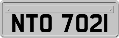 NTO7021