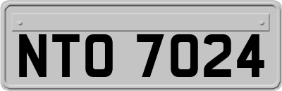 NTO7024