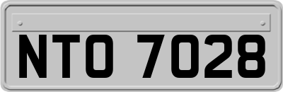 NTO7028
