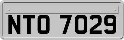 NTO7029