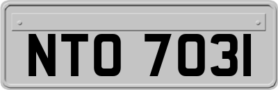 NTO7031