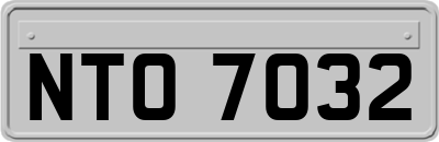 NTO7032