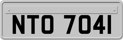 NTO7041